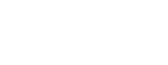 Företagslogotyp